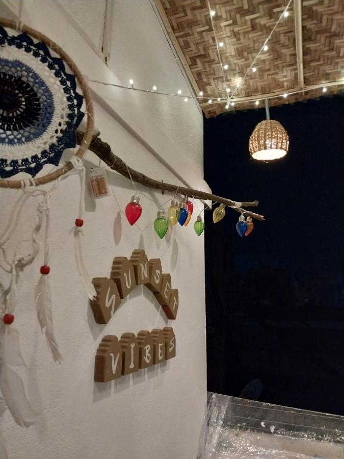 Apartment Boho - By Great Impressions *
