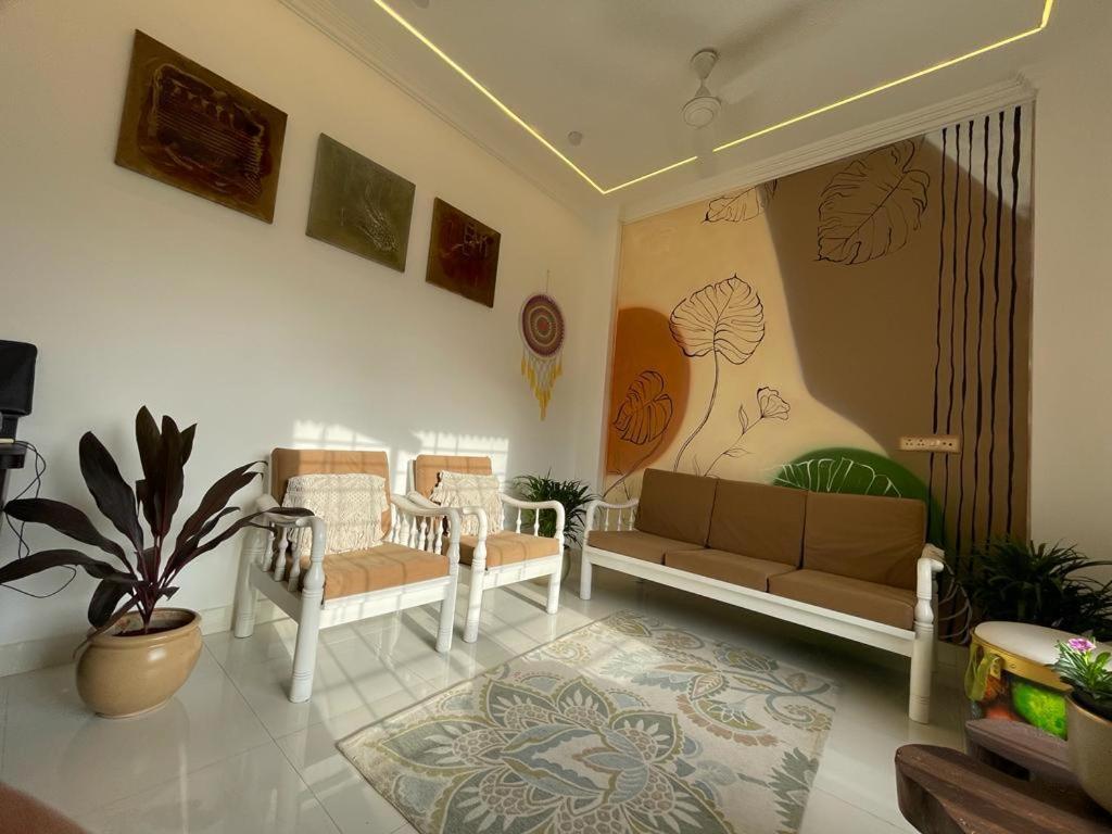 Boho - By Great Impressions * Pune