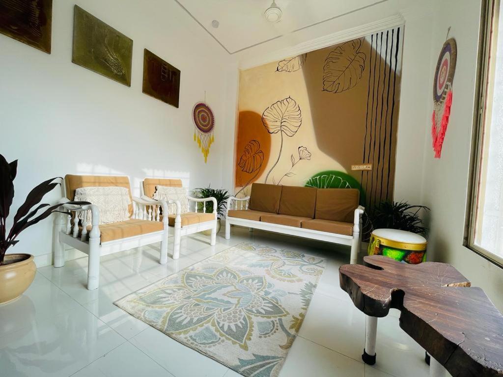Boho - By Great Impressions * Pune