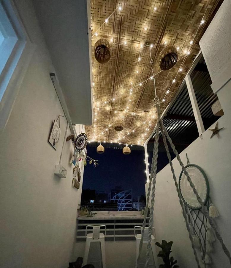 Boho - By Great Impressions Apartment Pune