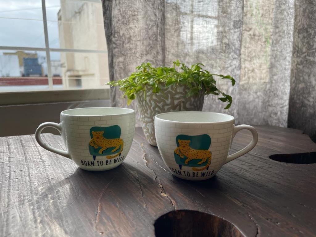 Boho - By Great Impressions * Pune